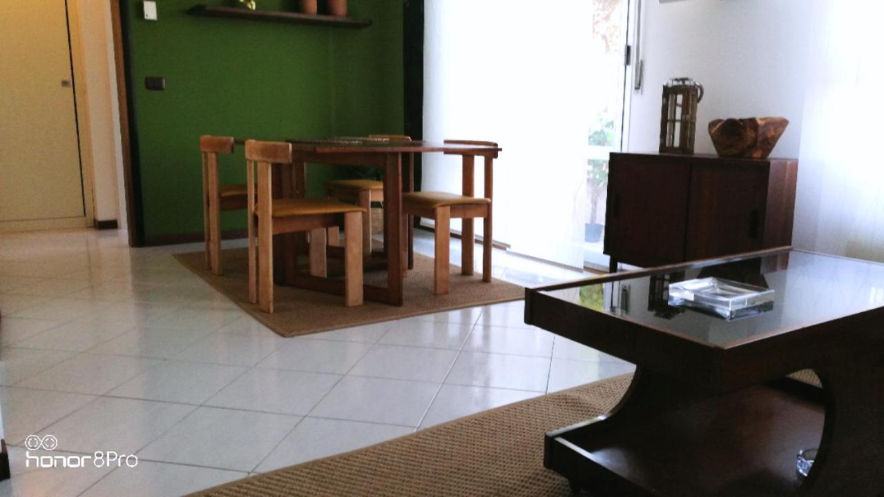 Le Barche Apartment Mestre Exterior foto